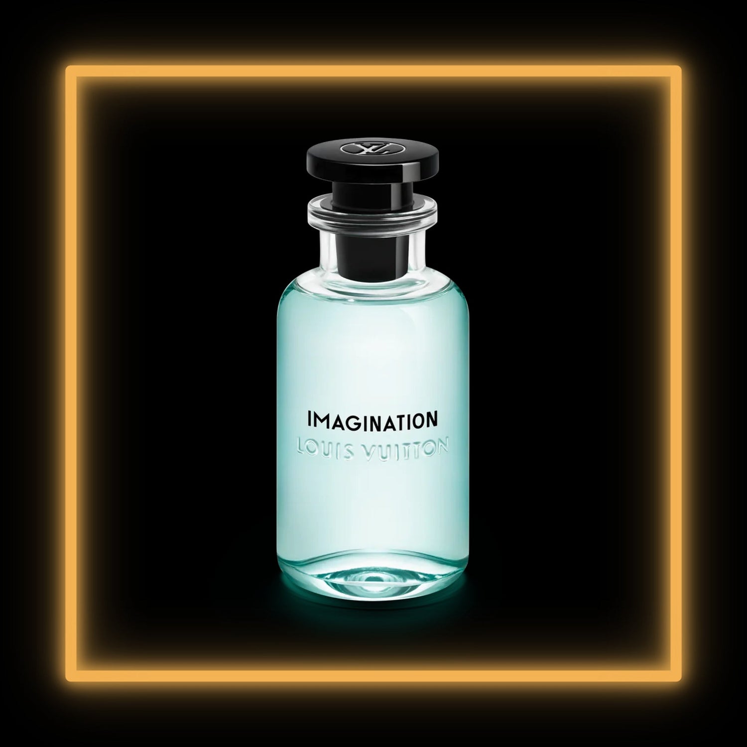 Perfumy Męskie