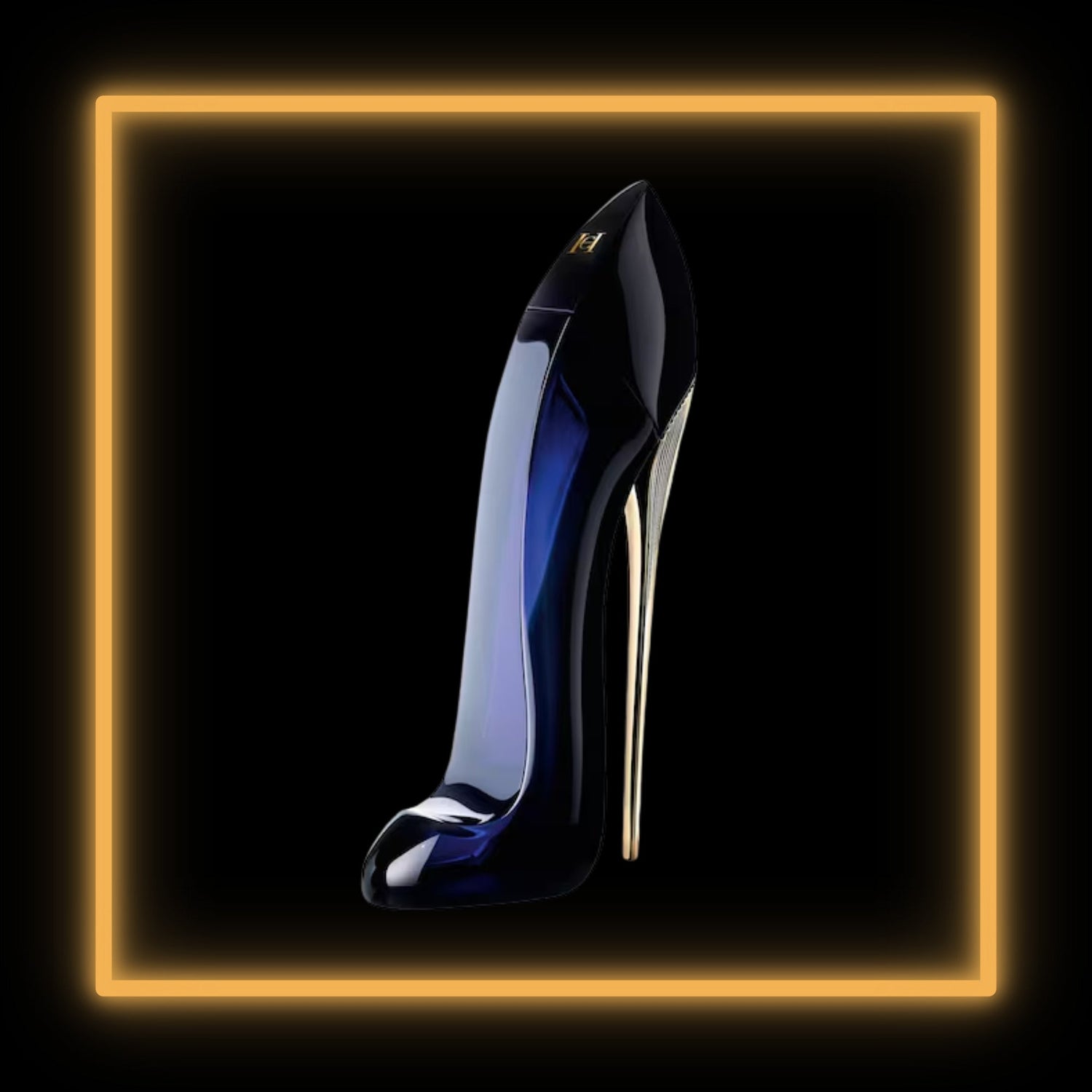 Perfumy Damskie