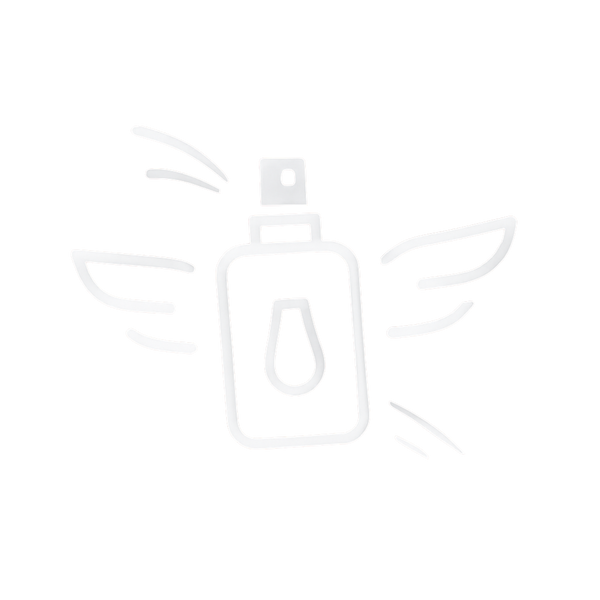 Scent Market