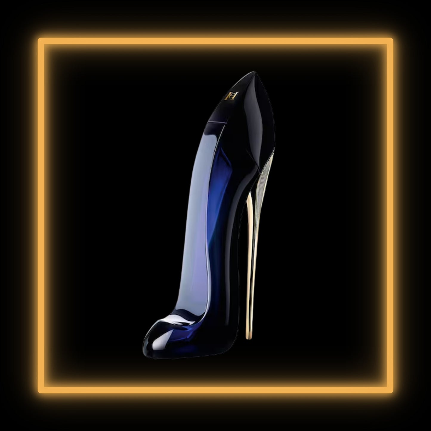 Carolina Herrera Good Girl