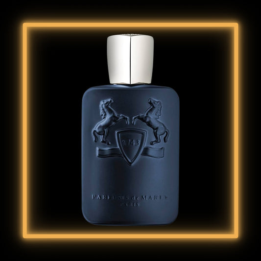Parfums de Marly Layton