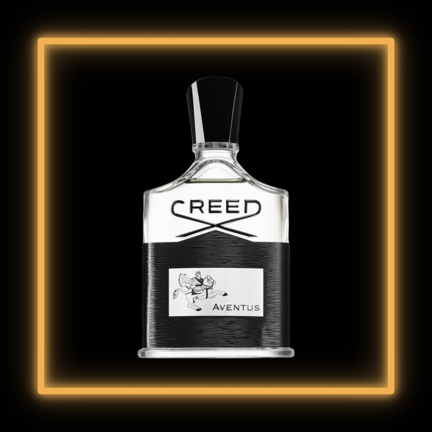 Creed Aventus