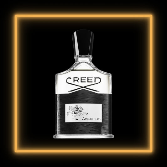 Creed Aventus