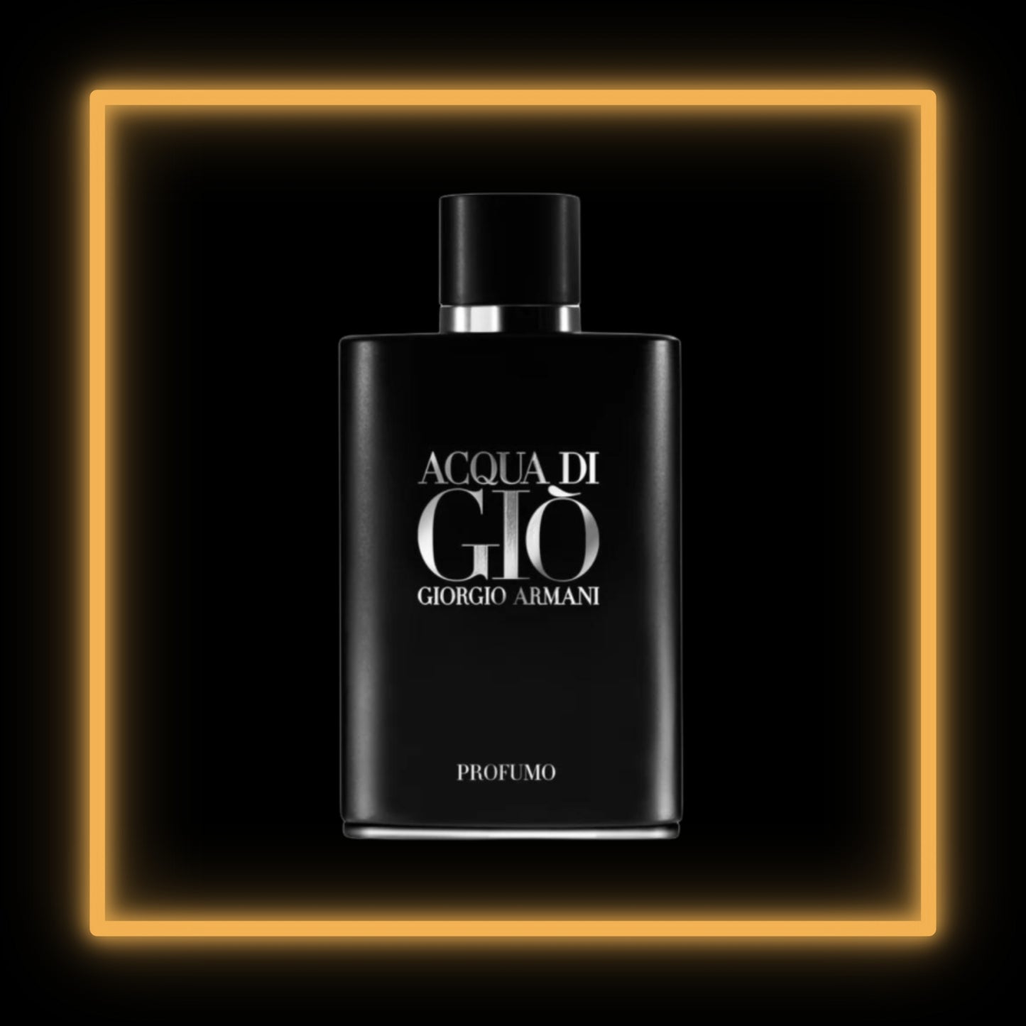 Giorgio Armani Acqua di Giò Profumo