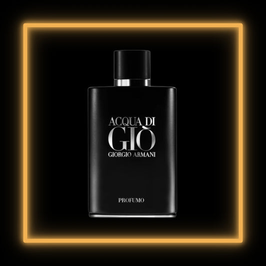 Giorgio Armani Acqua di Giò Profumo